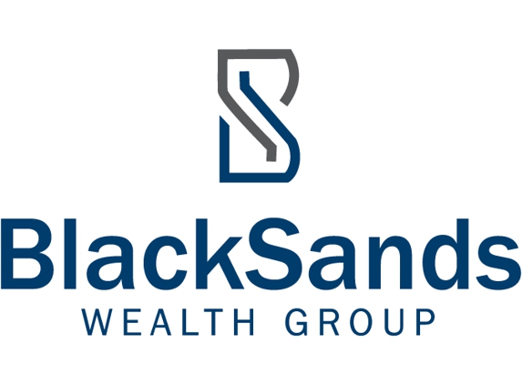 BlackSands Wealth Group - Ameriprise Financial Services - Dade City, FL