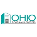 Ohio Doors and Closets - Doors, Frames, & Accessories