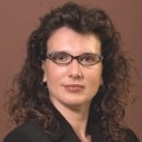 Cassandra L. Terhune - Attorney At Law - General Practice Attorneys