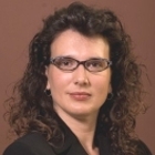 Cassandra L. Terhune - Attorney At Law