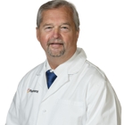 Gregory Oetting, MD