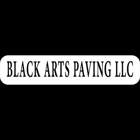 Black Arts Paving