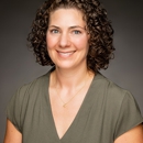 Rachele J Wright ARNP - Physicians & Surgeons