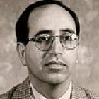 Dr. Miratiqullah Hessami, MD