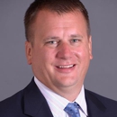 Mark Balfour - Registered Practice Associate, Ameriprise Financial Services - Financial Planners