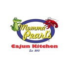 Momma Pearl's Cajun Kitchen
