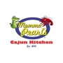 Momma Pearl's Cajun Kitchen