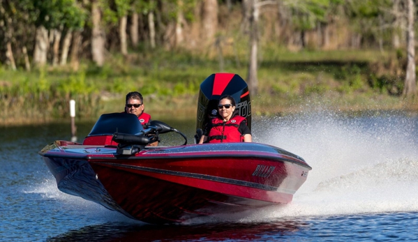 Performance Marine - Lake Placid, FL