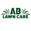 AB Lawn Care - Lawn Maintenance