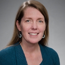 Karen A McDonough - Physicians & Surgeons, Internal Medicine