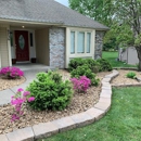 Casey's Lawn Maintenance - Landscape Contractors