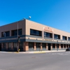 Bolton & Menk, Inc. gallery