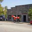 Bumper To Bumper - New Albany - Automobile Parts & Supplies