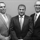 Fedele & Honschke Attorneys at Law - Attorneys