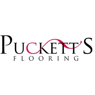 Puckett's Flooring - Tempe, AZ