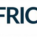Joe Frick Law P - Attorneys