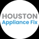 Houston Appliance Fix