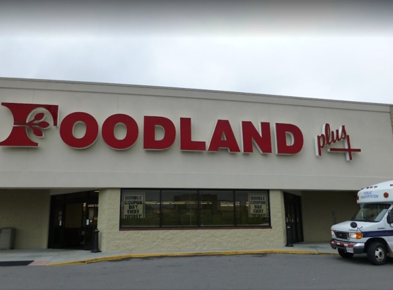 Guntersville Foodland Plus - Guntersville, AL