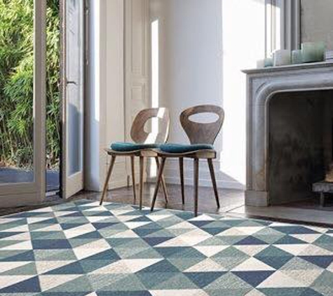 Stirling Floors - Newcomb, VIC