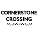 Cornerstone Crossing - Apartment Finder & Rental Service