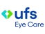 UFS Eye Care - Optometrists