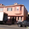 Carniceria Tepa Meat Market gallery