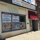 Copiague Pharmacy Inc - Pharmacies