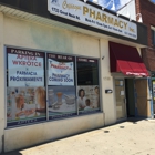 Copiague Pharmacy Inc