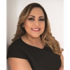 Yadira Garcia - State Farm Insurance Agent gallery