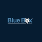 Blue Box Interactive