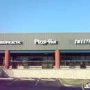 Pizza Hut - Pizza