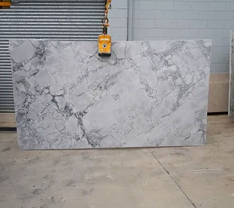 PDA MARBLE & GRANITE - Crestwood, NSW