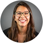 Guild Mortgage - Kelsey Hamman