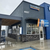 Dutch Bros Coffee gallery