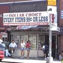 Dollar Choice Inc - Variety Stores