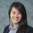 Elara Smiles Family Dentistry - Cosmetic Dentistry