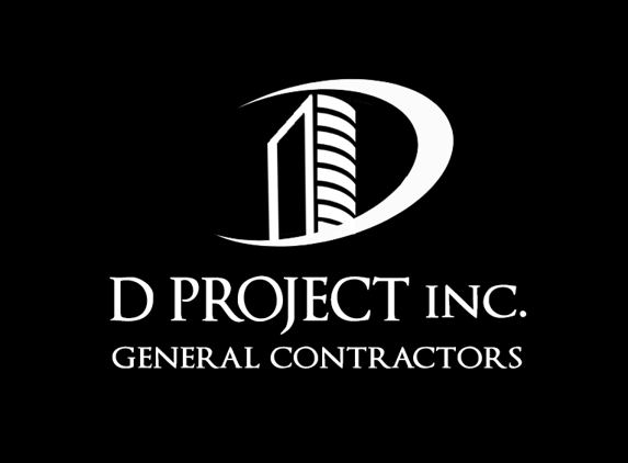 D Project Inc. - Glen Burnie, MD