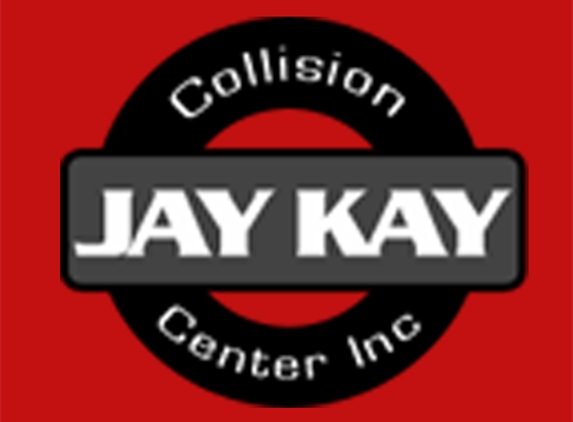 Jay Kay Collision Center Inc. - Chicago, IL