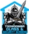 Toowoomba Glass & Security Screens - Security Doors, Windows & Equipment