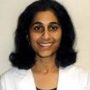 Dr. Piyali P Sen, MD