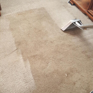 Kimmie's Carpet Cleaning - Torrance, CA