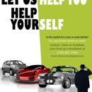 South Florida Auto Consultants - Consultants Referral Service