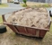 Northside Skip Bins - Rubbish Removal & Skip Bins