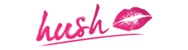 Hush  Escorts - Adult Services & Entertainment