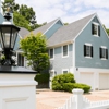 Zientek Appraisals - Real Estate Appraisers gallery