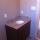 Granite & Solid Surface Repair