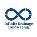 Infinite Drainage Landscaping - Gardeners