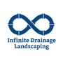Infinite Drainage Landscaping