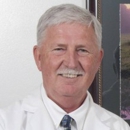 Dr. Franklin P. Flowers, MD - Physicians & Surgeons, Dermatology