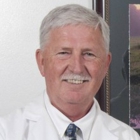 Dr. Franklin P. Flowers, MD